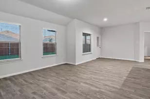 5500 Gold Pond Dr, Fort Worth, TX 76179 - Photo 18