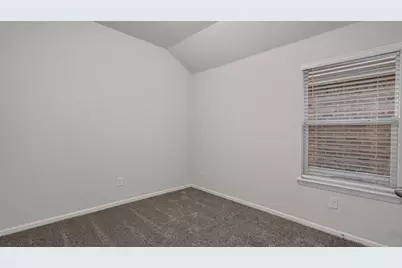 5500 Gold Pond Drive, Fort Worth, TX 76179 - Photo 34