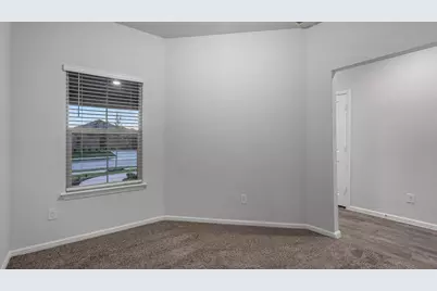 5500 Gold Pond Drive, Fort Worth, TX 76179 - Photo 28