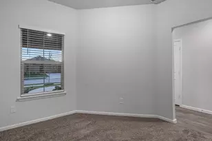 5500 Gold Pond Dr, Fort Worth, TX 76179 - Photo 28