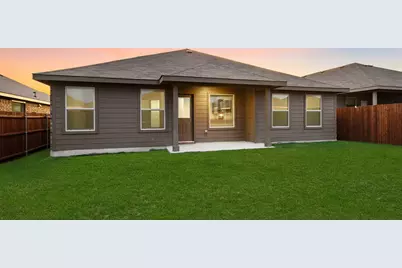 5500 Gold Pond Drive, Fort Worth, TX 76179 - Photo 38