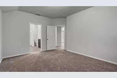 5500 Gold Pond Drive, Fort Worth, TX 76179 - Photo 20