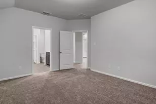 5500 Gold Pond Dr, Fort Worth, TX 76179 - Photo 20