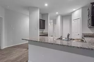 5500 Gold Pond Dr, Fort Worth, TX 76179 - Photo 10
