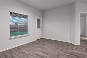 5500 Gold Pond Dr, Fort Worth, TX 76179 - Photo 12