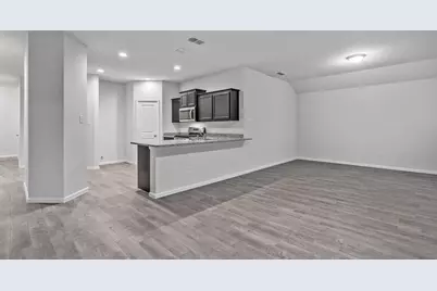5500 Gold Pond Drive, Fort Worth, TX 76179 - Photo 14