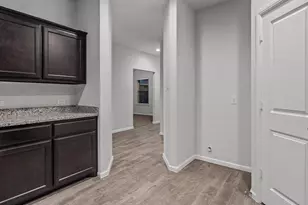 5500 Gold Pond Dr, Fort Worth, TX 76179 - Photo 6