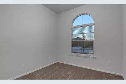 5500 Gold Pond Drive, Fort Worth, TX 76179 - Photo 30