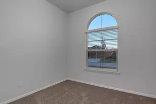 5500 Gold Pond Dr, Fort Worth, TX 76179 - Photo 30