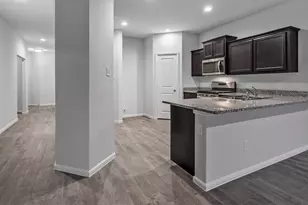 5500 Gold Pond Dr, Fort Worth, TX 76179 - Photo 4