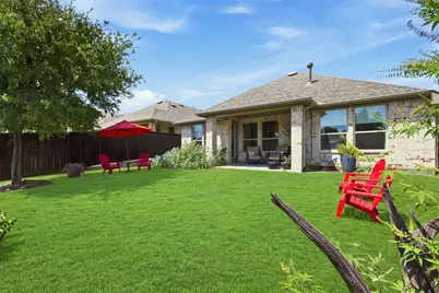 400 Village Creek Drive, McKinney, TX 75071 - Photo 22