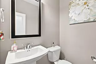 400 Village Creek Dr, McKinney, TX 75071 - Photo 20