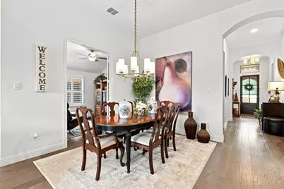 400 Village Creek Drive, McKinney, TX 75071 - Photo 10