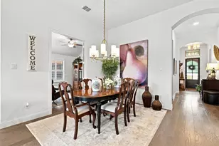 400 Village Creek Dr, McKinney, TX 75071 - Photo 10