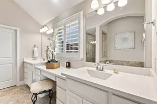 400 Village Creek Dr, McKinney, TX 75071 - Photo 14