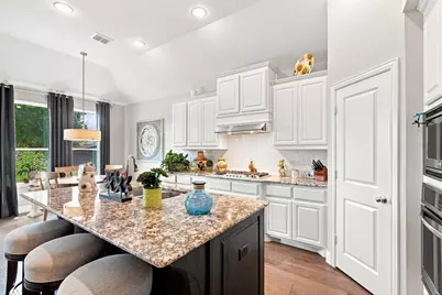 400 Village Creek Drive, McKinney, TX 75071 - Photo 6