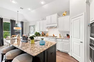 400 Village Creek Dr, McKinney, TX 75071 - Photo 6