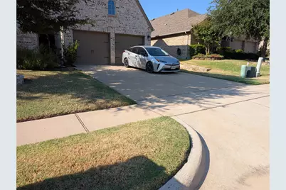 400 Village Creek Drive, McKinney, TX 75071 - Photo 26