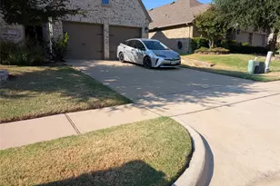 400 Village Creek Dr, McKinney, TX 75071 - Photo 26