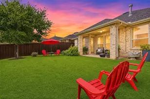 400 Village Creek Dr, McKinney, TX 75071 - Photo 2