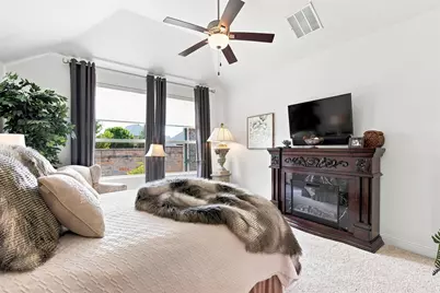 400 Village Creek Drive, McKinney, TX 75071 - Photo 12