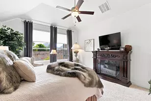 400 Village Creek Dr, McKinney, TX 75071 - Photo 12