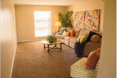 2800 Sayles Boulevard #22 B, Abilene, TX 79605 - Photo 4
