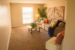 2800 Sayles Blvd, Abilene, TX 79605 - Photo 4