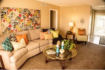 2800 Sayles Boulevard #22 B, Abilene, TX 79605 - Photo 2