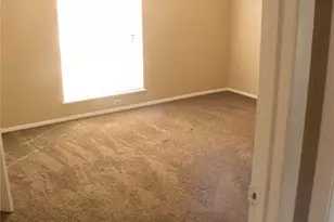 2800 Sayles Blvd, Abilene, TX 79605 - Photo 8
