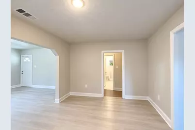 801 Mount Auburn Avenue, Dallas, TX 75223 - Photo 4