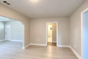 801 Mt Auburn Ave, Dallas, TX 75223 - Photo 4