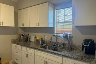 801 Mt Auburn Ave, Dallas, TX 75223 - Photo 6