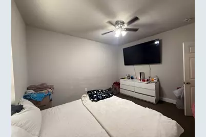 801 Mount Auburn Avenue, Dallas, TX 75223 - Photo 8