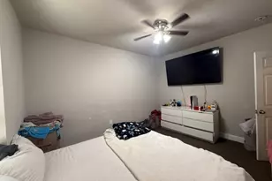 801 Mt Auburn Ave, Dallas, TX 75223 - Photo 8