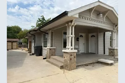 801 Mount Auburn Avenue, Dallas, TX 75223 - Photo 2