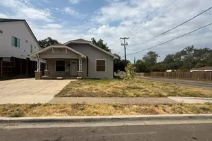 801 Mt Auburn Ave, Dallas, TX 75223 - Photo 10