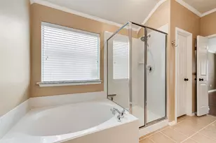 15641 Wheelhorse Trail, Fort Worth, TX 76262 - Photo 18