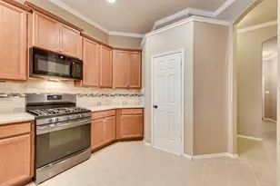 15641 Wheelhorse Trail, Fort Worth, TX 76262 - Photo 10