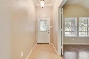 15641 Wheelhorse Trail, Fort Worth, TX 76262 - Photo 4