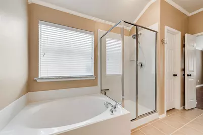 15641 Wheelhorse Trail, Fort Worth, TX 76262 - Photo 18