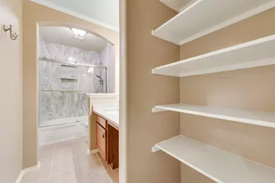 15641 Wheelhorse Trail, Fort Worth, TX 76262 - Photo 20