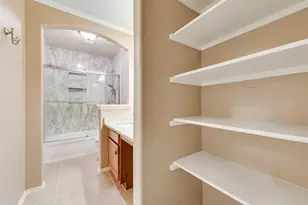 15641 Wheelhorse Trail, Fort Worth, TX 76262 - Photo 20