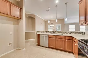 15641 Wheelhorse Trail, Fort Worth, TX 76262 - Photo 12