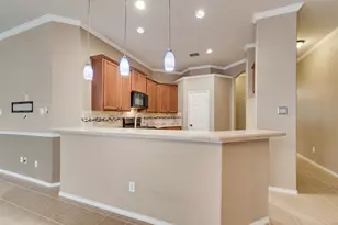 15641 Wheelhorse Trail, Fort Worth, TX 76262 - Photo 8