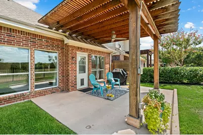 2404 Watercrest Drive, Keller, TX 76248 - Photo 32