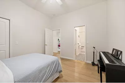 2404 Watercrest Drive, Keller, TX 76248 - Photo 28
