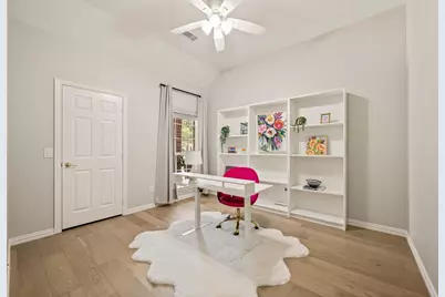 2404 Watercrest Drive, Keller, TX 76248 - Photo 26