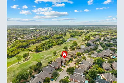2404 Watercrest Drive, Keller, TX 76248 - Photo 36