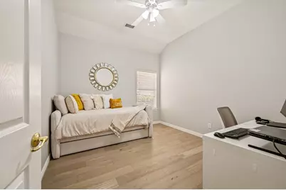 2404 Watercrest Drive, Keller, TX 76248 - Photo 30